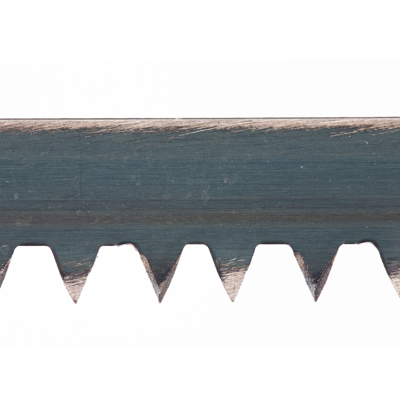 Agawa Saw Blade - Aggressive Sidney Rancher II