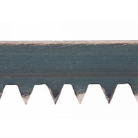 Thumbnail for Agawa Saw Blade - Aggressive Sidney Rancher II