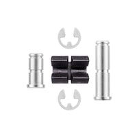 Thumbnail for Agawa Spare Pins, C-clips & Blade Spacer