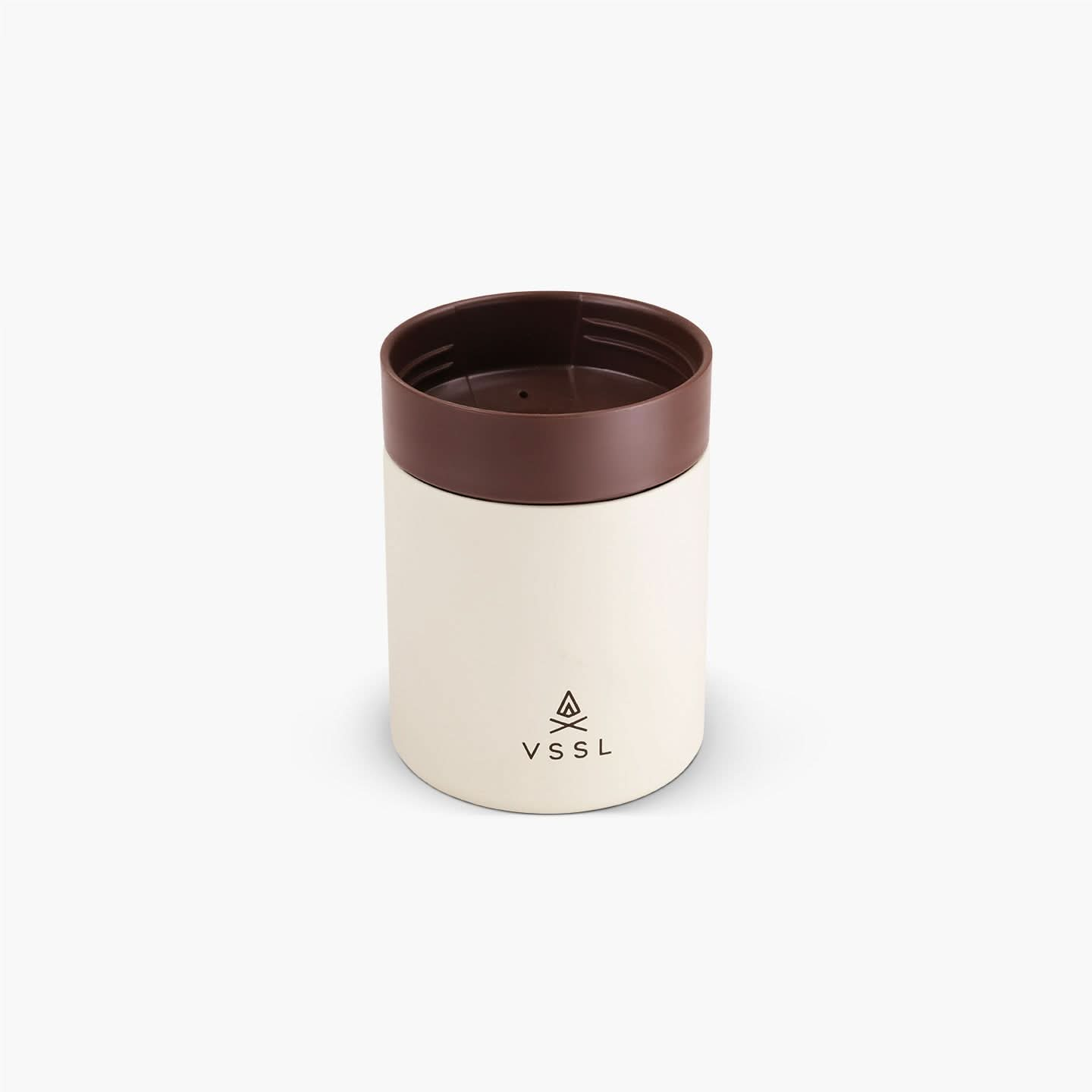 Nest Pour Over Coffee Kit