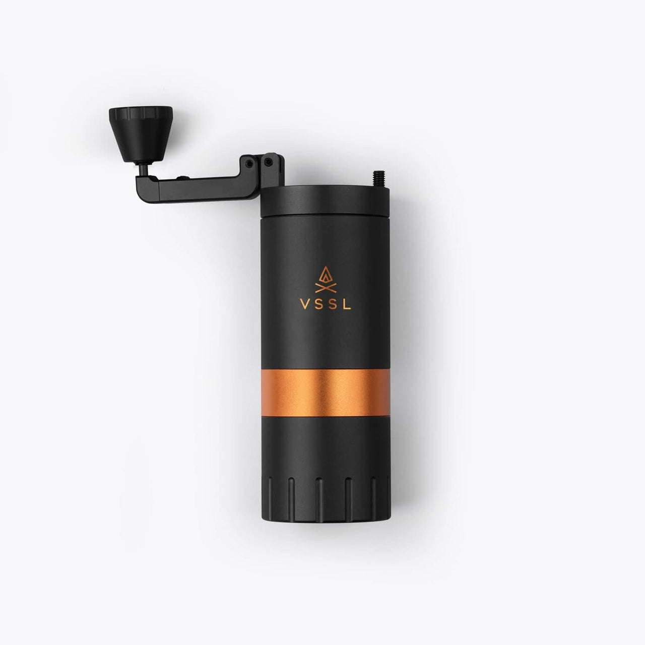 Java G45 Coffee Grinder