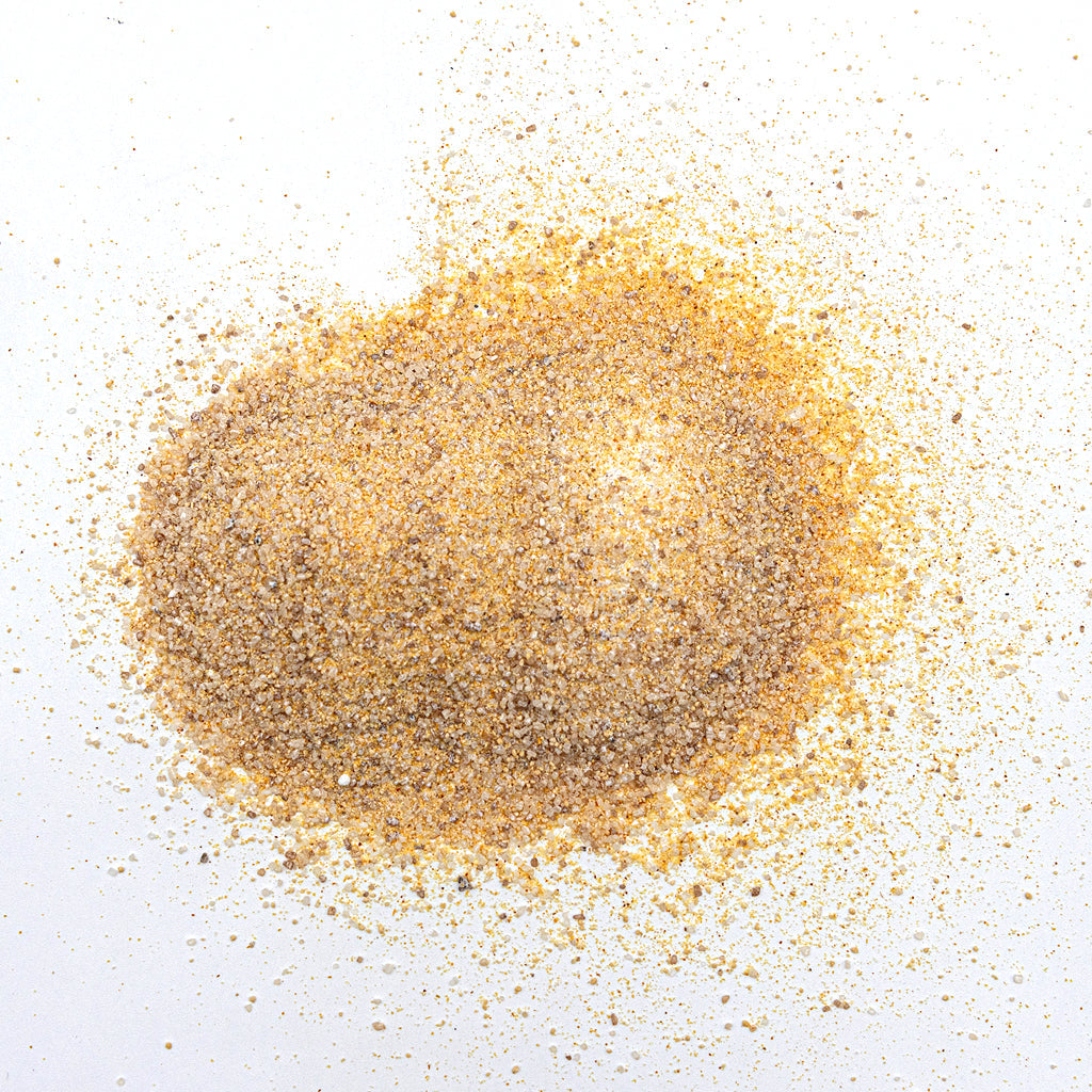 HoneyHIVE SMOKED SALT