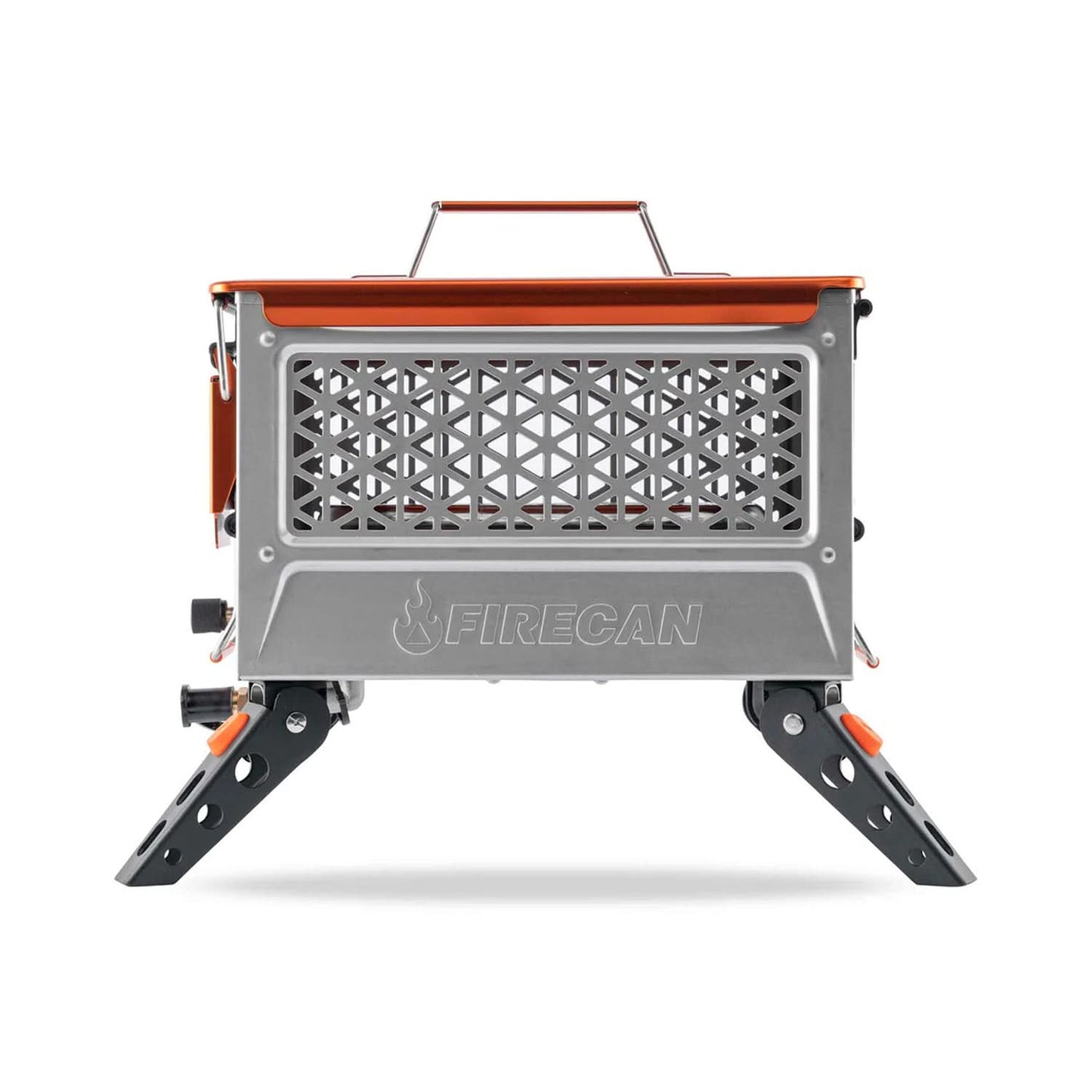 Ignik FireCan Elite Fire Pit - PRE-ORDER