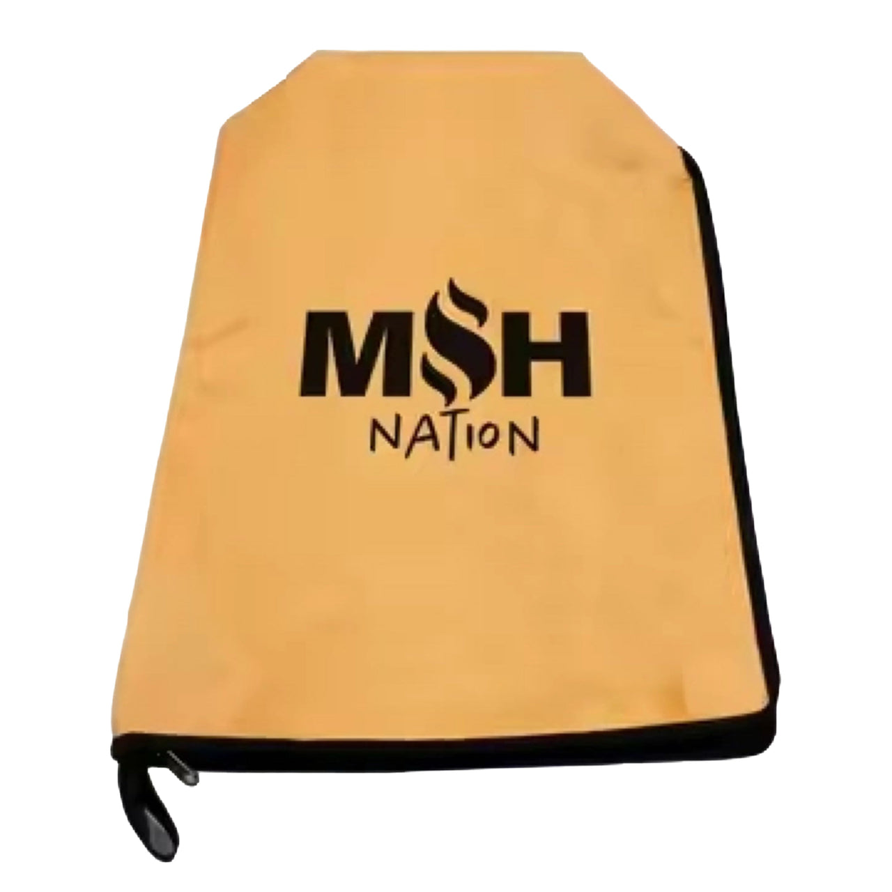 MSH MEAT BAG – The Ultimate BBQ Resting Bag