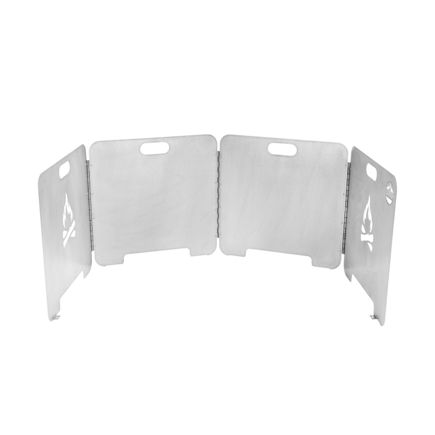 The Original Fire Reflector