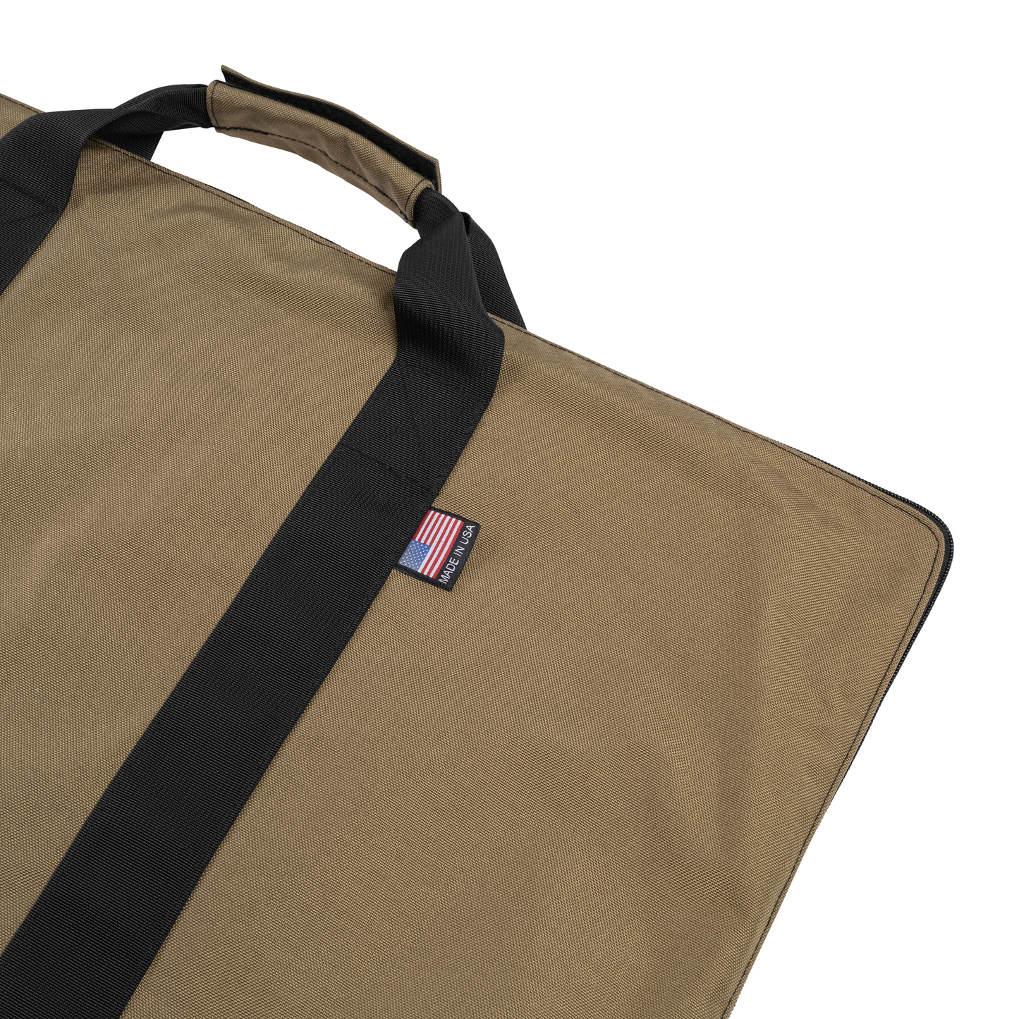 The Original Fire Reflector