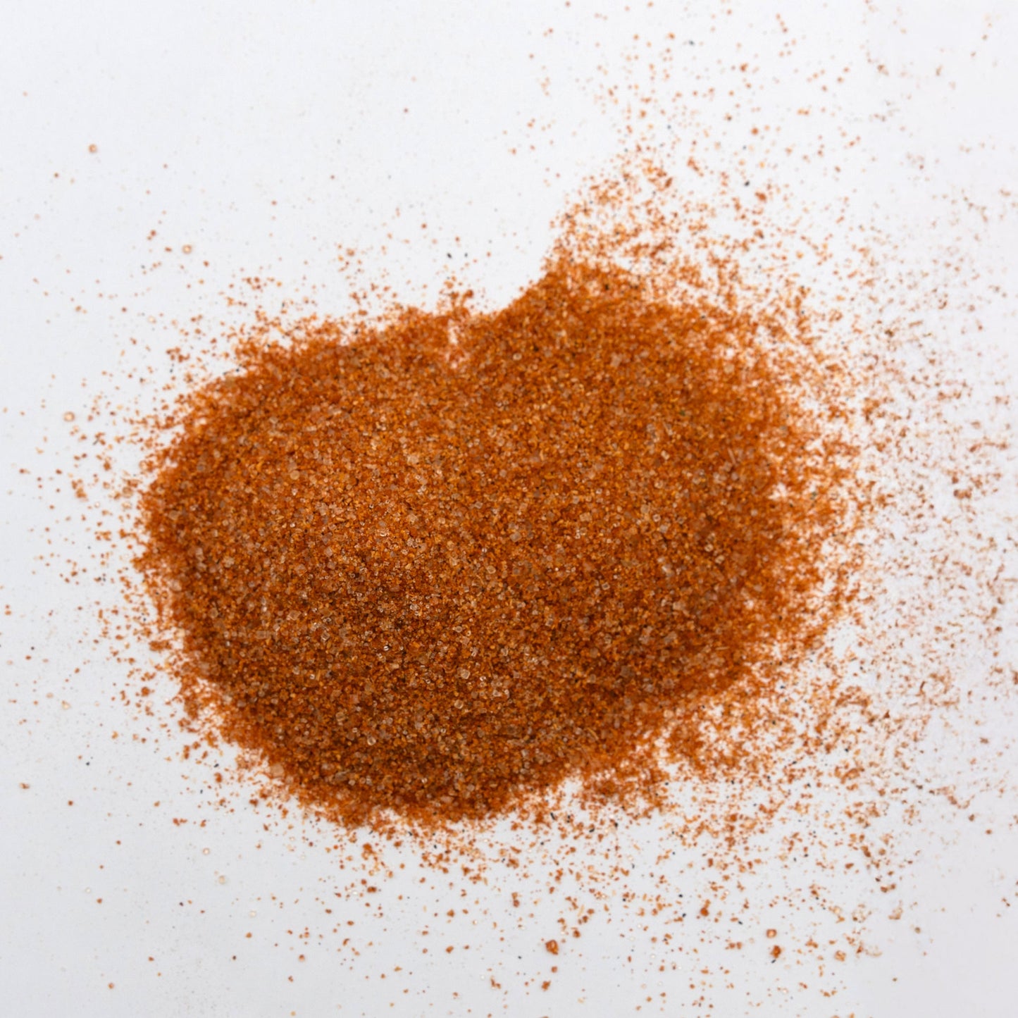 BBQ Pitmasters Pecan Chicken & Pork Rub