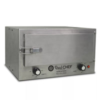 Thumbnail for Road Chef 12-Volt Travel Oven