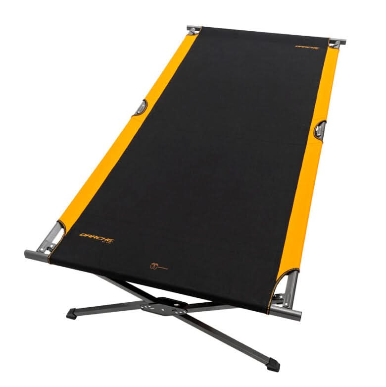 XL100 Stretcher Cot