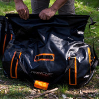 Thumbnail for Nero Waterproof Gear Bags