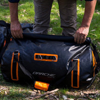 Thumbnail for Nero Waterproof Gear Bags