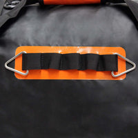 Thumbnail for Nero Waterproof Gear Bags