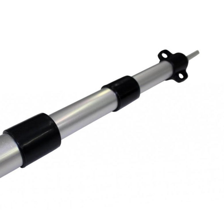 Telescopic Awning Pole