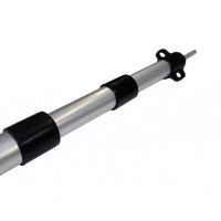 Thumbnail for Telescopic Awning Pole