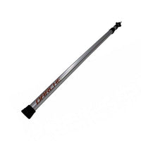 Thumbnail for Telescopic Awning Pole