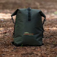 Thumbnail for Eco Drybag Daypack 25L