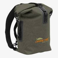 Thumbnail for Eco Drybag Daypack 25L