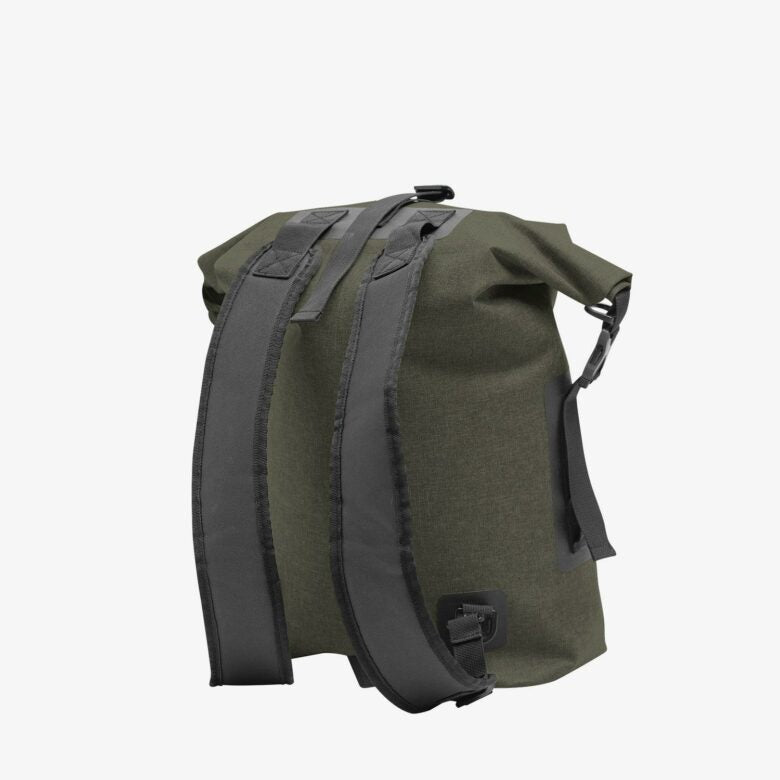 Eco Drybag Daypack 25L