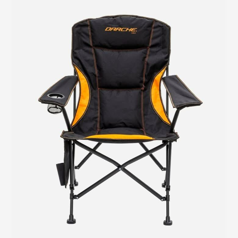 380 Camp Chair