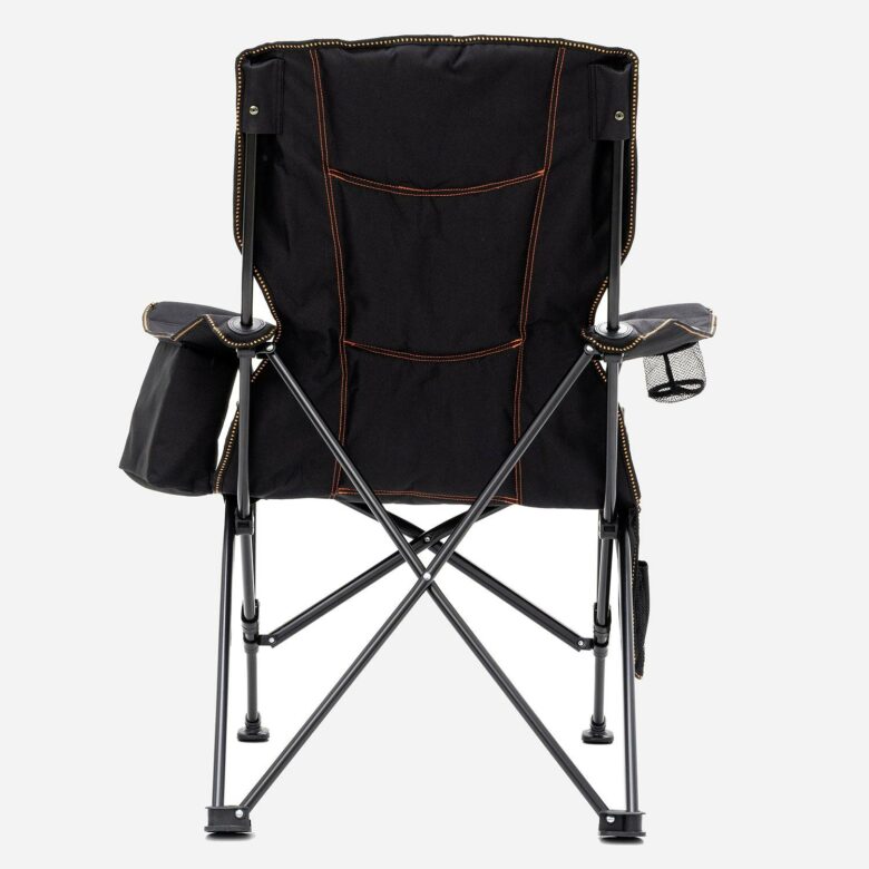 260 Camp Chair