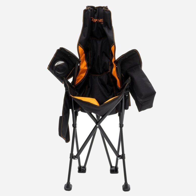 260 Camp Chair