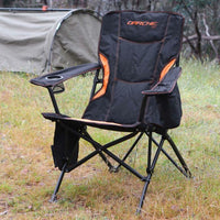 Thumbnail for 260 Camp Chair