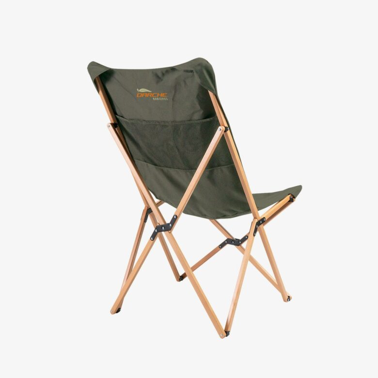 Eco Relax Chair XL