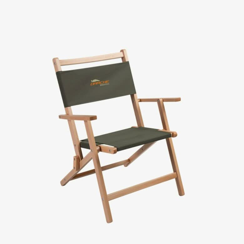 Eco Low Rise Chair