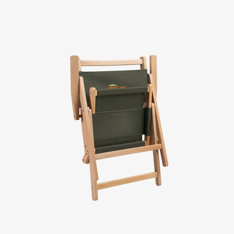 Eco Low Rise Chair