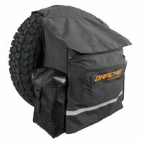 Thumbnail for Offgrid Spare Wheel Bag