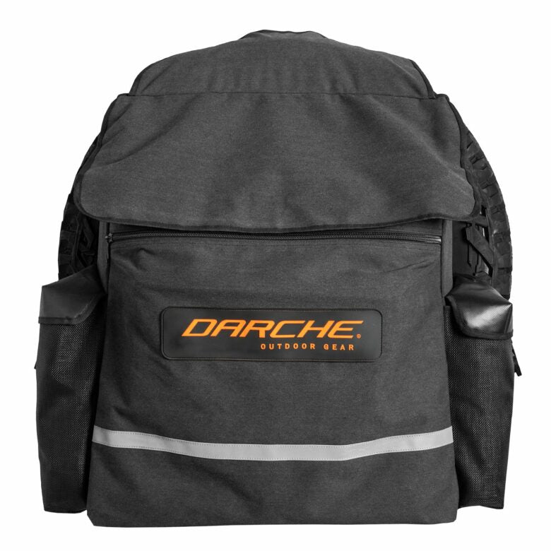 Offgrid Spare Wheel Bag