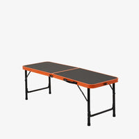 Thumbnail for Traka Versatile Folding Camp Table - 1200