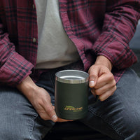 Thumbnail for Eco Insulated Mug 355ml