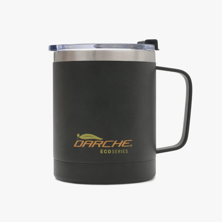 Eco Insulated Mug 355ml