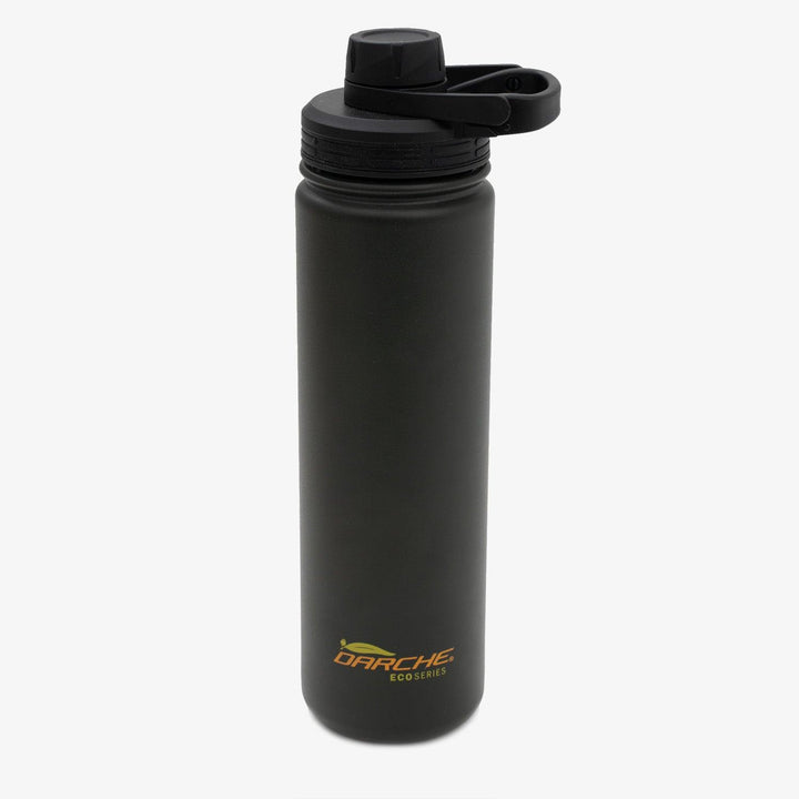 Eco Insulated Drink Bottle