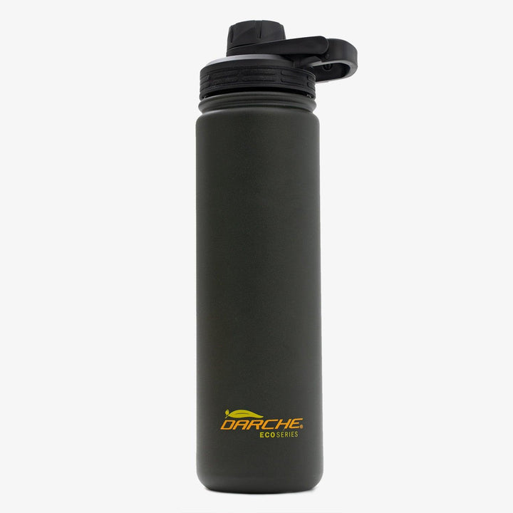 Eco Insulated Drink Bottle