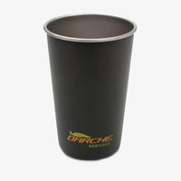 Thumbnail for Eco Stainless Steel Tumbler 2-pack