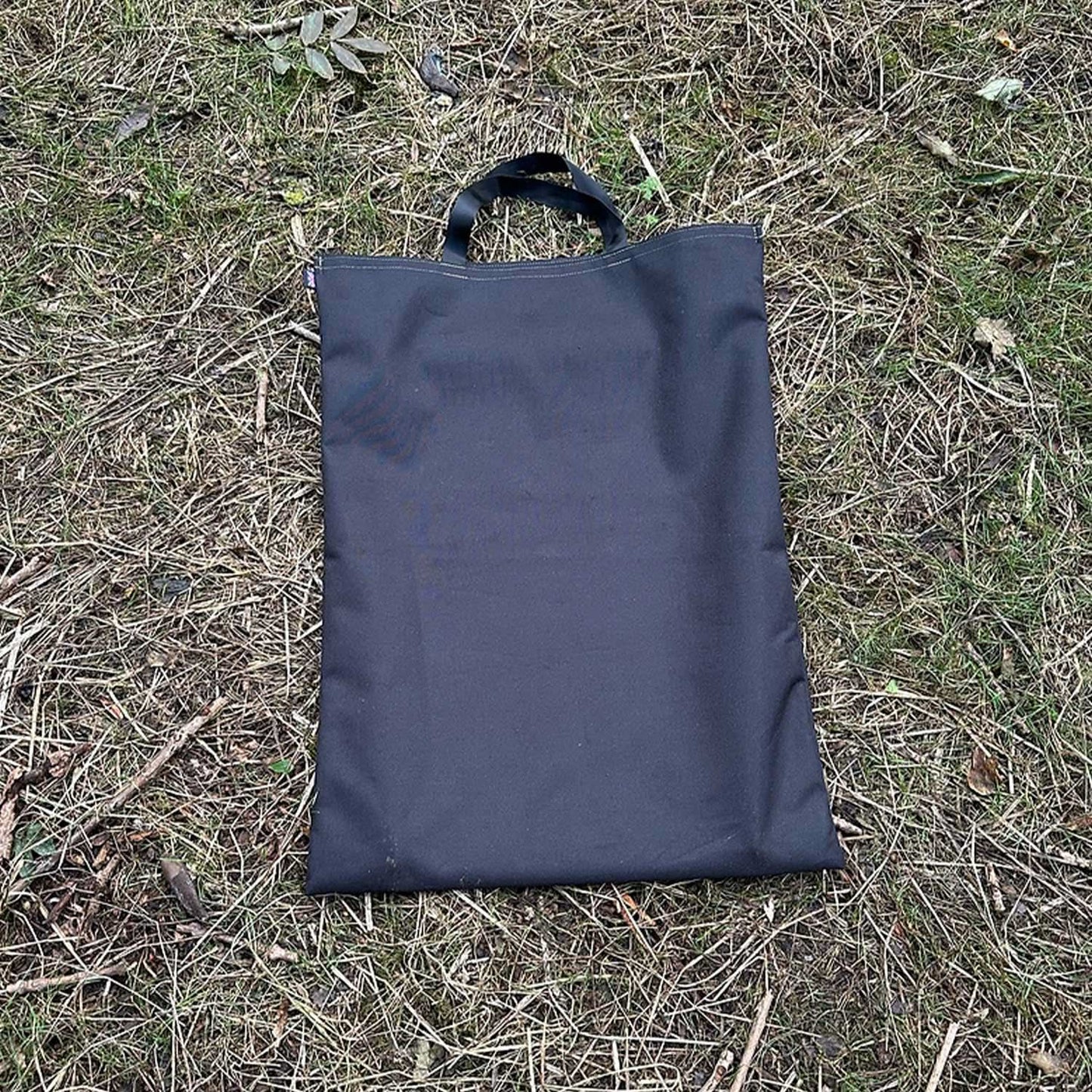 TJM Medium Bag