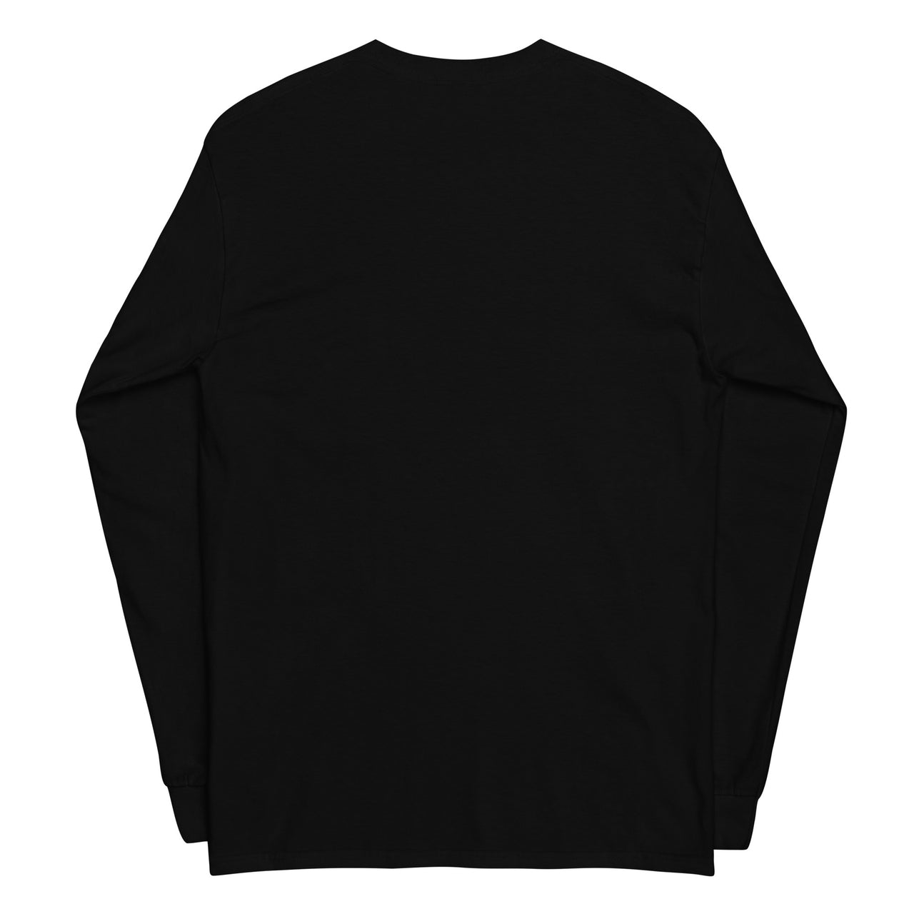 The MCRO Men’s Long Sleeve Shirt