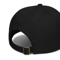 Thumbnail for The MCRO Baseball Hat